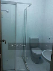 Soo Chow Garden (D20), Terrace #132219362